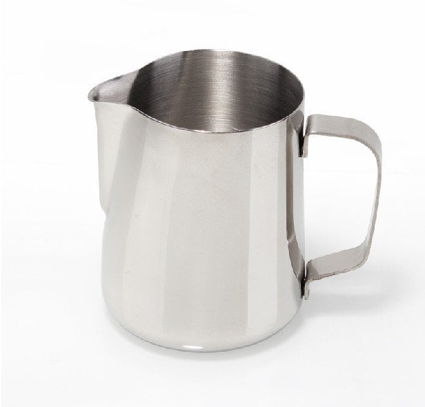 Sütlü Kahveler için Sütlük (Pitcher) 50cl