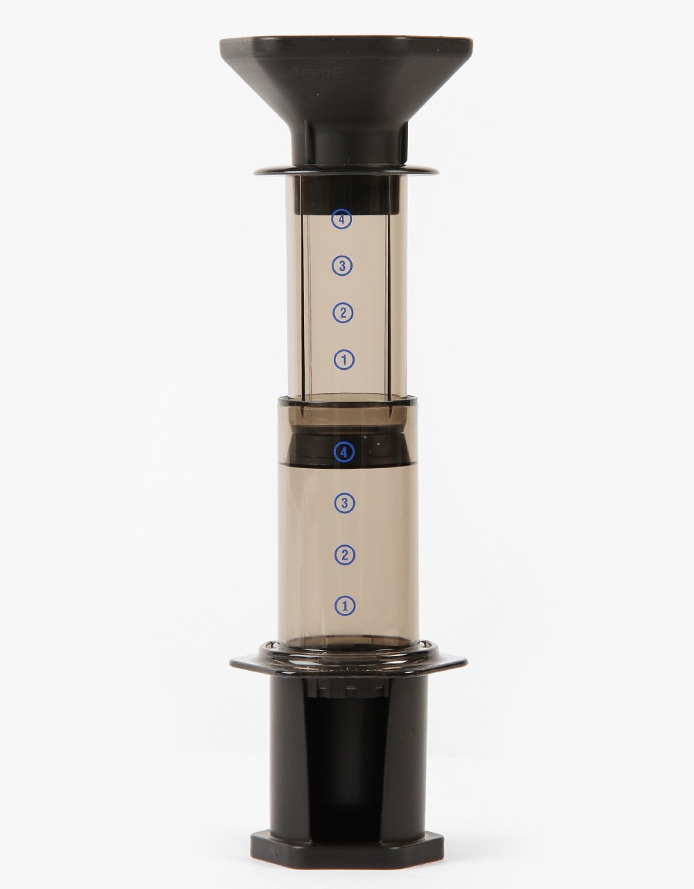 AeroPress Aerobie Kahve Makinesi