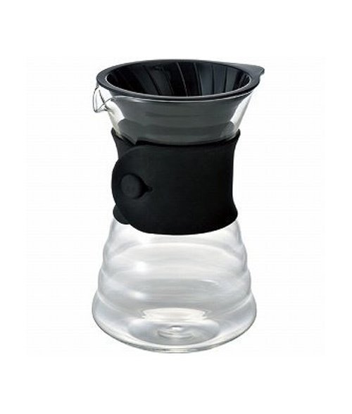 Hariom V60 02 Decanter